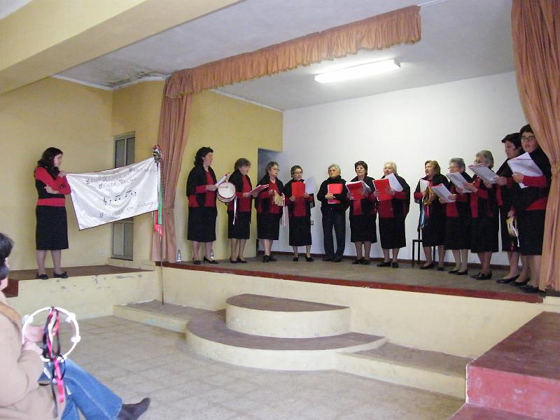 Grupo de Cantares-Cantigas de Reis.JPG